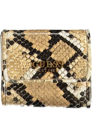 Guess Mujer, Accesorios, , Talla: ONE Size