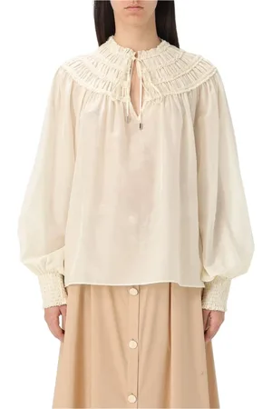 Liu Jo Mujer, Blusas y Camisas, , Talla: S