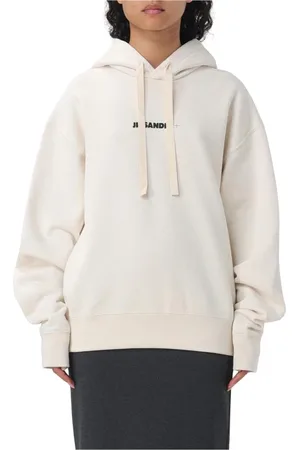 Jil Sander Mujer, Sudaderas, , Talla: S