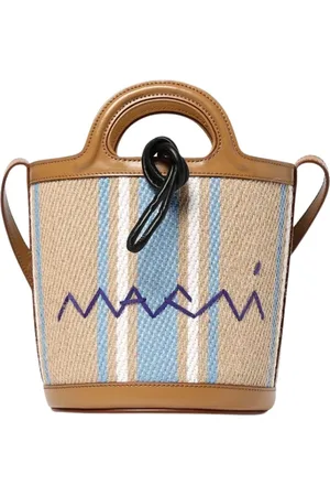 Marni Mujer, Bolsos, , Talla: ONE Size