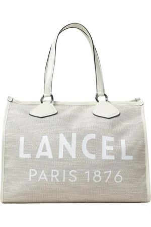 LANCEL Mujer, Bolsos, , Talla: ONE Size