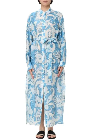 Etro Mujer, Vestidos, , Talla: S