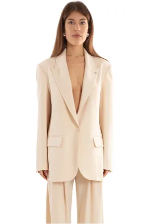 ANIYE BY Mujer, Chaquetas, , Talla: S