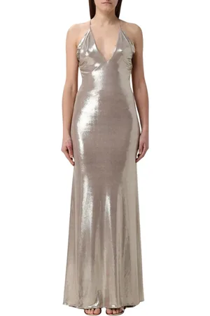 ANIYE BY Mujer, Vestidos, Amarillo, Talla: S