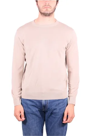 KANGRA CASHMERE Hombre, Jerseys, , Talla: M