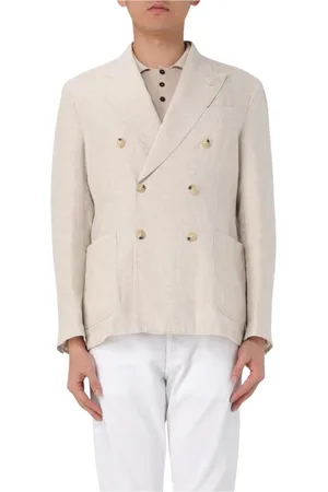 Manuel Ritz Hombre, Chaquetas, , Talla: 2XL