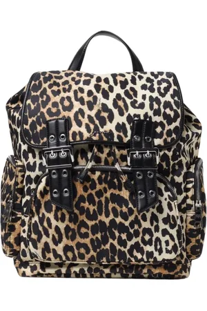 Ganni Mujer, Bolsos, , Talla: ONE Size