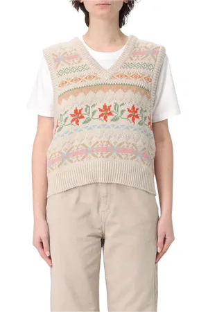 Filson Mujer, Jerseys, , Talla: M