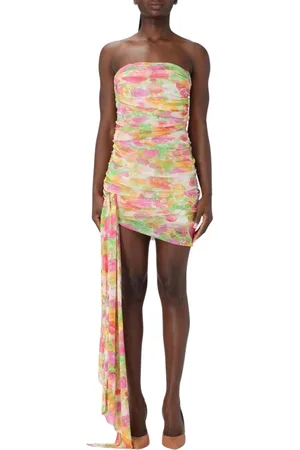 Saint Laurent Mujer, Vestidos, , Talla: M