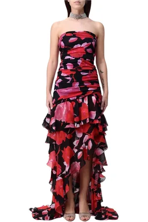 BLUMARINE Mujer, Vestidos, , Talla: S