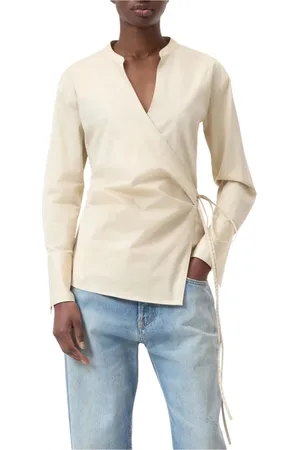 Closed Mujer, Camisetas, , Talla: XS