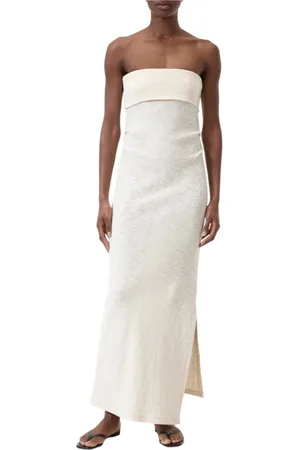 Closed Mujer, Vestidos, , Talla: S