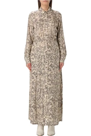 Golden Goose Mujer, Vestidos, , Talla: S