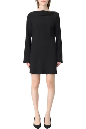 ANIYE BY Mujer, Vestidos, Negro, Talla: M