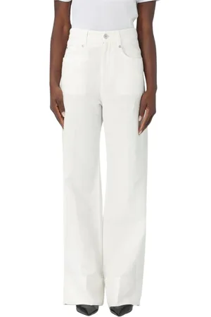 Brunello Cucinelli Mujer, Vaqueros, , Talla: XS