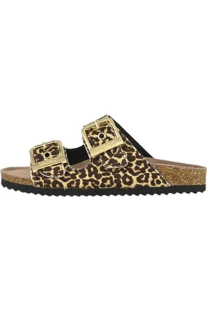 Colors of California Mujer, Zapatos, , Talla: 39 EU