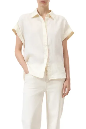 Closed Mujer, Blusas y Camisas, , Talla: XS