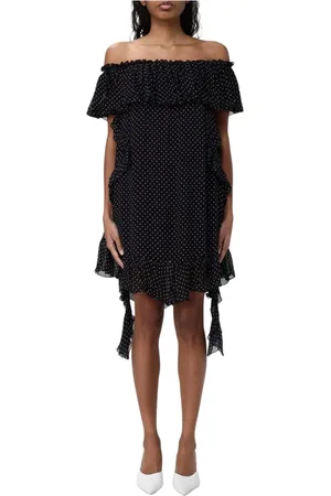 ANIYE BY Mujer, Vestidos, Negro, Talla: M