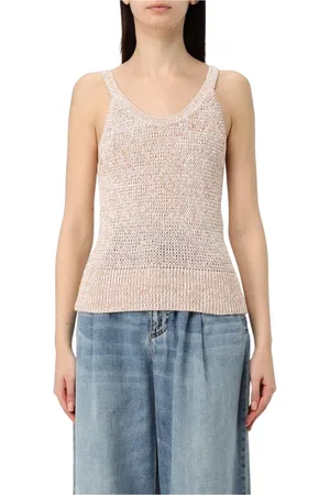 Armani Exchange Mujer, Jerseys, , Talla: L