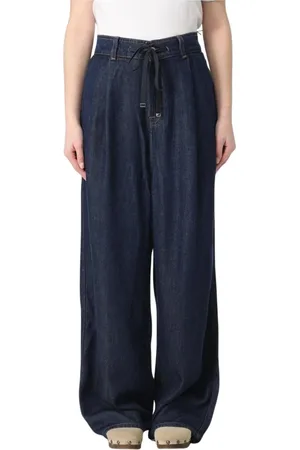 7 for all Mankind Mujer, Vaqueros, Azul, Talla: W29