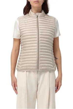 save the duck Mujer, Chaquetas, , Talla: 4XL