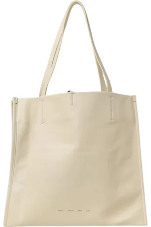 Proenza Schouler Mujer, Bolsos, , Talla: ONE Size