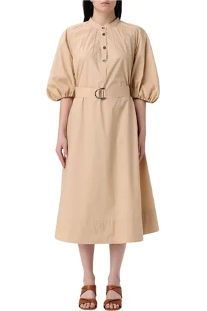 Liu Jo Mujer, Vestidos, , Talla: XS