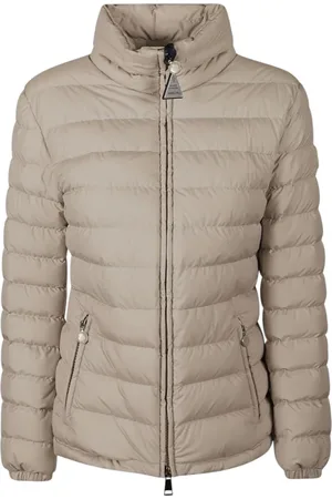 Moncler Mujer, Chaquetas, , Talla: M