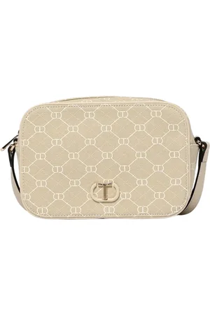 Twin-Set Mujer, Bolsos, , Talla: ONE Size