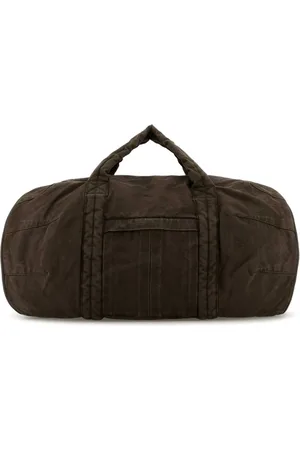 Entire Studios Unisex, Bolsos, Marrón, Talla: ONE Size