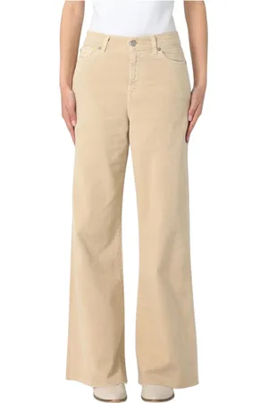 7 for all Mankind Mujer, Vaqueros, , Talla: W24
