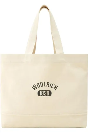 Woolrich Mujer, Bolsos, , Talla: ONE Size