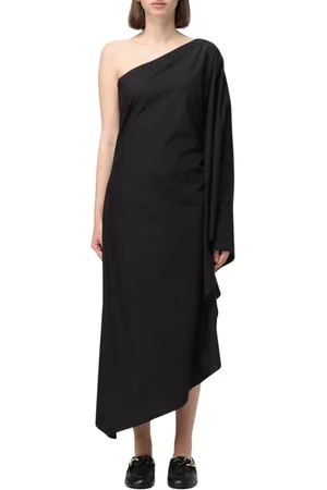 Karl Lagerfeld Mujer, Vestidos, Negro, Talla: S