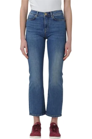 Pinko Mujer, Vaqueros, Azul, Talla: W29