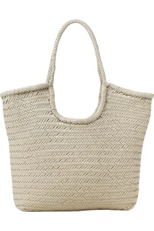Dragon Diffusion Mujer, Bolsos, , Talla: ONE Size