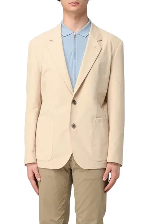 HUGO BOSS Hombre, Chaquetas, , Talla: L