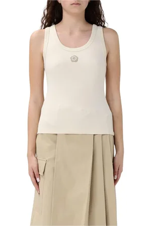 Kenzo Mujer, Camisetas, , Talla: XS