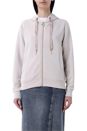 Colmar Mujer, Sudaderas, , Talla: XS
