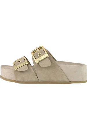 Colors of California Mujer, Zapatos, , Talla: 41 EU