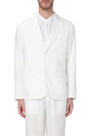 Armani Exchange Hombre, Chaquetas, , Talla: 4XS
