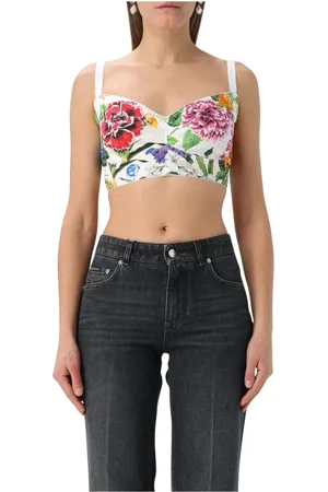Dolce & Gabbana Mujer, Camisetas, , Talla: S