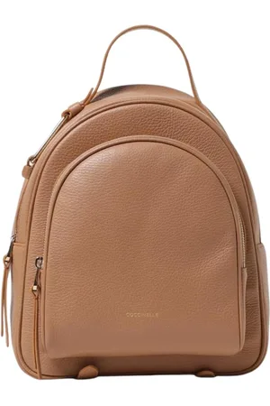 Coccinelle Mujer, Bolsos, , Talla: ONE Size