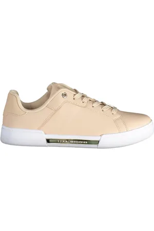 Tommy Hilfiger Mujer, Zapatos, Rosa, Talla: 36 EU