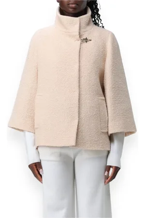 FAY Mujer, Chaquetas, , Talla: L
