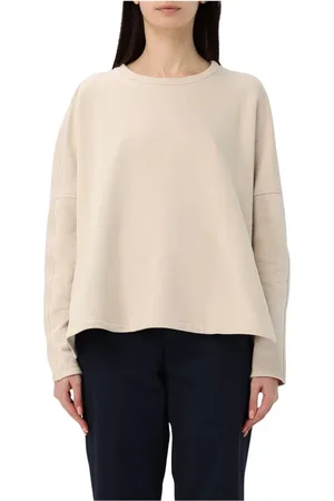 Dondup Mujer, Sudaderas, , Talla: XL