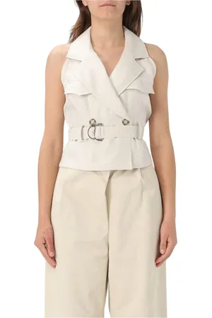 Liu Jo Mujer, Chaquetas, , Talla: S