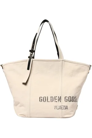 Golden Goose Mujer, Bolsos, , Talla: ONE Size