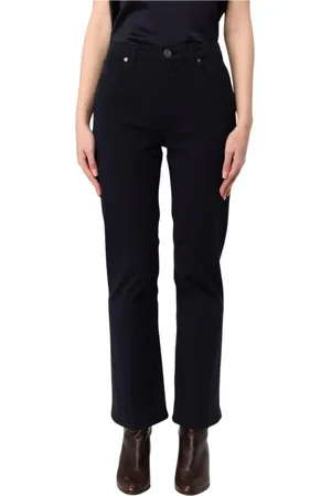 PT Torino Mujer, Vaqueros, Azul, Talla: W30