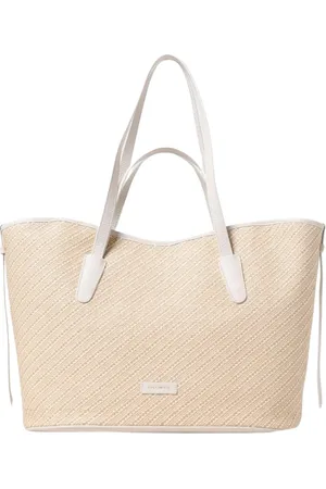Coccinelle Mujer, Bolsos, , Talla: ONE Size