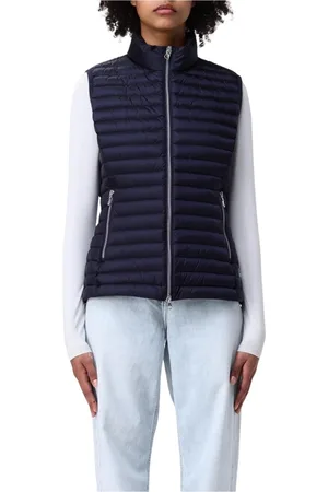 Colmar Mujer, Chaquetas, Azul, Talla: L
